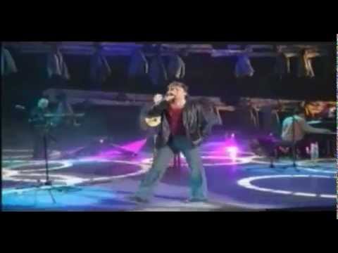 Видео: Игорь Демарин   Витёк 2001