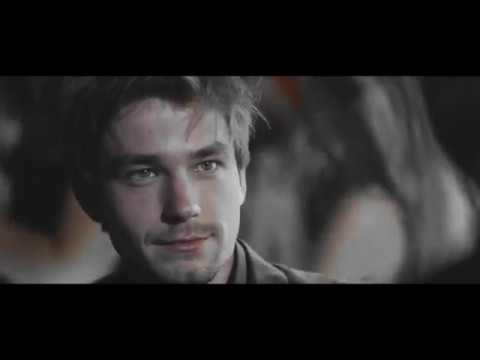 Видео: саша петров| воу воу полегче 𝐗𝐗 пср 𝐗𝐗 неуловимые 𝐗𝐗 метод 𝐗𝐗 ЗКД