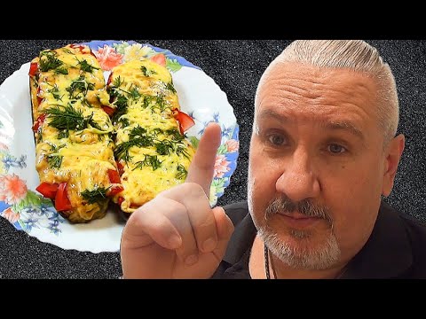 Видео: Баклажан без жарки, варки, духовки гриля и мангала. Просто, быстро и очень вкусно.