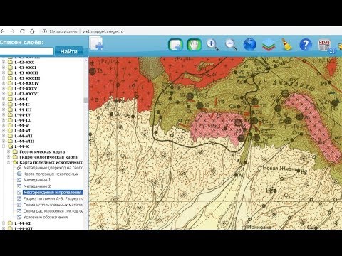 Видео: Найти золото. Аул Кокозек Урджарский район, ВКО, Казахстан