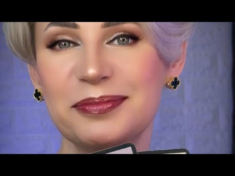 Видео: ‼️Что он хочет вам передать⁉️