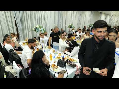 Видео: VIP Балът на Стефан част 2