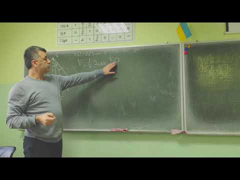 Видео: Пирамиды