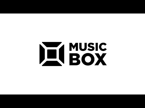 Видео: Music Box UA | Історія заставок (1.11.2007-10.05.2022; 14.10.2023 - сьогодні)
