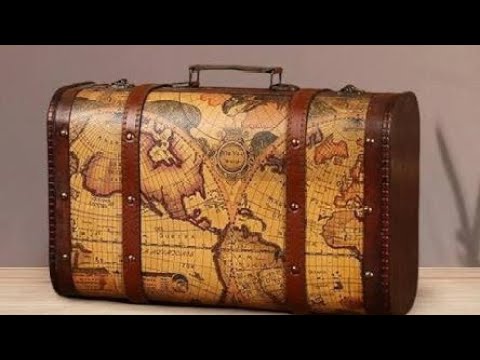 Видео: Эмиграция — не агентура