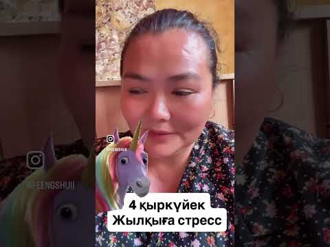 Видео: 3 сентября 2025 г.