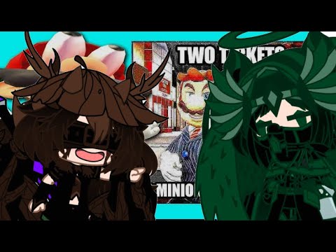 Видео: Реакция Теши и банды на реакцию Марио на мемы Nintendo 8 (при участии Каллума 2-го поколения)