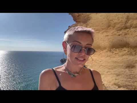 Видео: ОВЕН ♈️ - ГОРОСКОП НОЯБРЬ 2025