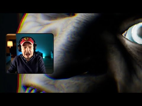 Видео: Охота за видеоблогерами | Нарезка смешных моментов #11