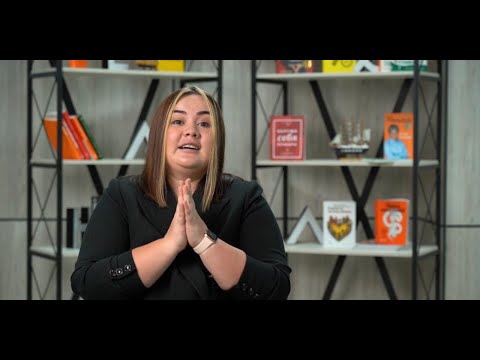 Видео: Школа начинающего PR-специалиста | Вводная лекция #1