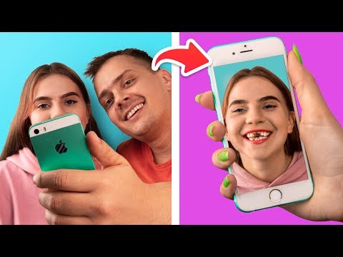 Видео: 15 неловких ситуаций, знакомых всем нам / Забавные и неловкие моменты