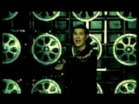 Видео: Премьер Министр  Кто тебе меня заменит