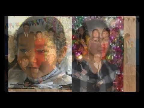 Видео: Кара-Бак айылы Классташтар