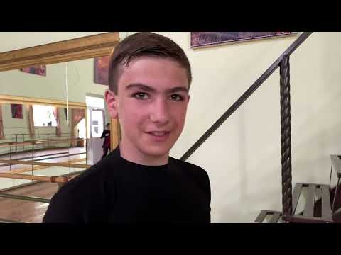 Видео: Рабочие будни.