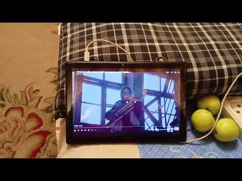 Видео: Про хорошее кино 📽️🎬❤️