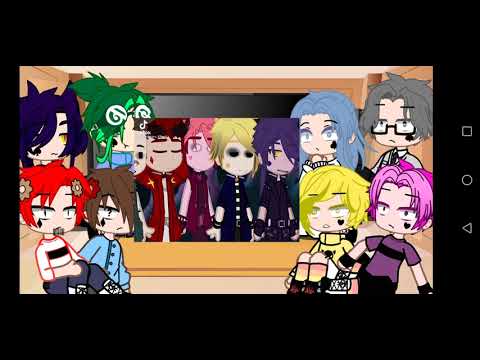 Видео: ♠️Реакция 13 карт на пиковых♠️