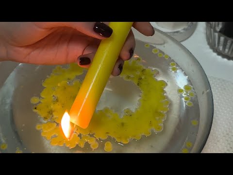 Видео: БУДУЩИЙ МУЖ❤️🔮ВНЕШНОСТЬ, ХАРАКТЕР, ГДЕ ПОЗНАКОМИТЕСЬ, ФИНАНСЫ