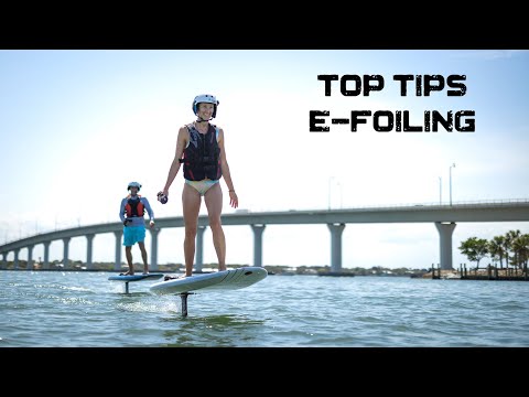 Видео: УЧИМСЯ РАБОТАТЬ С ЭФОЙЛОМ | ГЛАВНЫЕ СОВЕТЫ