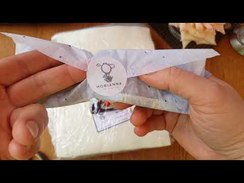 Видео: 156. Влог: несколько дней, рукодельных и не очень / велосипедная прогулка в Burkheim