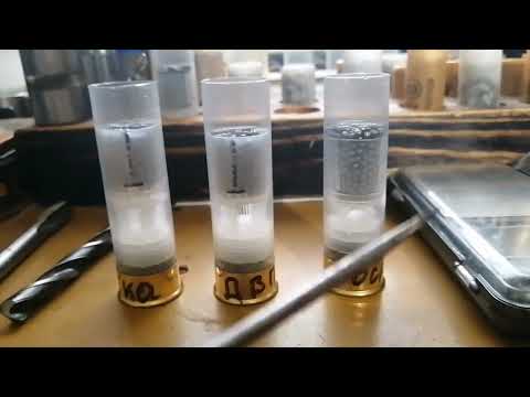 Видео: Матрица Глубокое продавливание звезды.