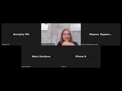 Видео: Гройс_Крипке_Мейасу+Сталин