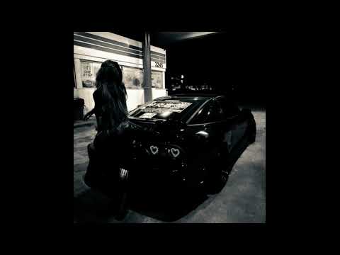 Видео: [FREE] ЛИРИЧЕСКИЙ РЭП МИНУС l БИТ ДЛЯ РЭПА ЛИРИКА "Cassette" 2024 Trap Rap