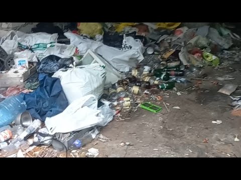 Видео: ЗАПОРОЖЬЕ = ДУМАЛ МЕНЯ УЖЕ НЕЧЕМ УДИВИТЬ 😡..... ШОК ОТ УВИДЕННОГО.