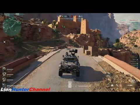 Видео: Delta Force: Hawk Ops - Атака и защита - РАЗЛОМ