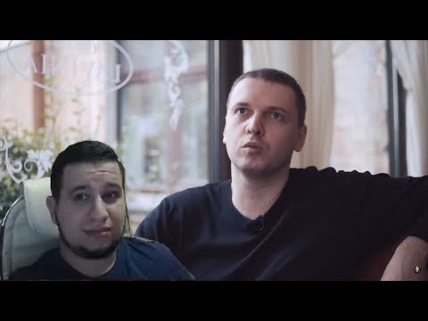 Видео: Манурин смотрит: Mrs. Marple | Папич: "Пожизненный бан неизбежен"