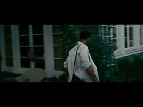 Видео: Слезы Асфальта Сердце