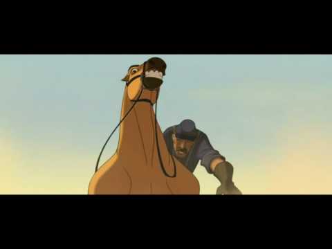 Видео: спирит мы не умрем сейчас