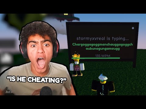 Видео: Я ШОКИРОВАЛА этого ютубера на конкурсе по правописанию...