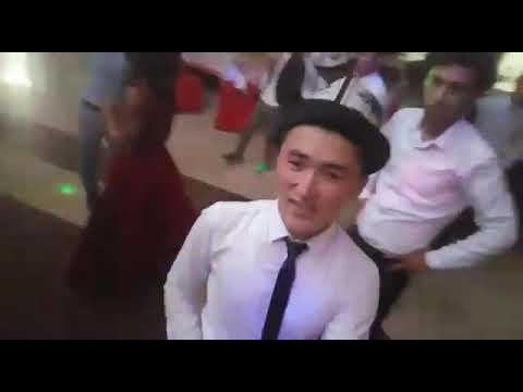 Видео: 4.06.2018. Ак-Ниет рестораны