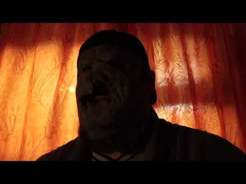 Видео: Из личного опыта общения с мертвыми