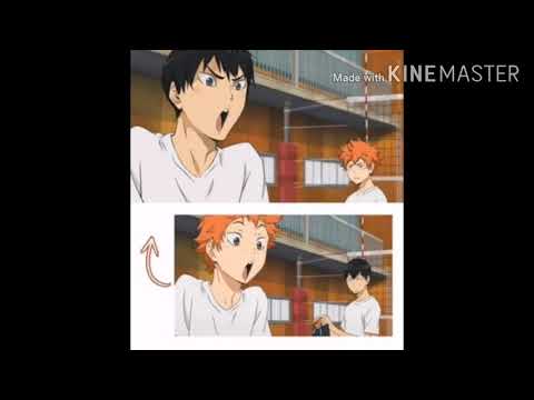 Видео: Озвучка Комиксов Волейбол//Волейбол мамочки💚