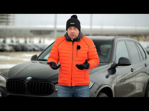 Видео: Кинули на 2.400.000р - Нагло. Дерзко. Интересно. || KIA K5 - Автомобильные замуты - СХЕМА #26