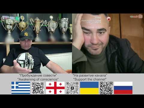 Видео: Как звали призедента Ичкерии и мусорская шм@ра