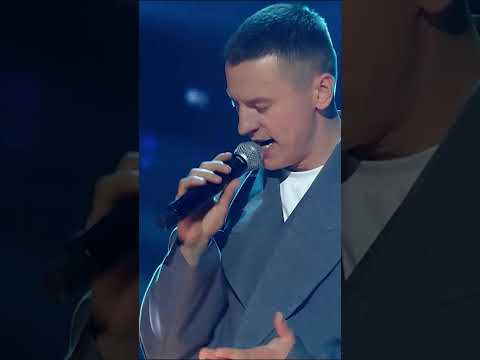 Видео: И все о лебедях