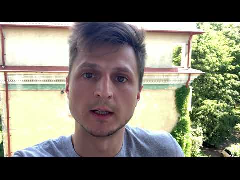 Видео: Обслуживание серф скейта Carver C7