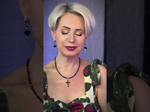 Видео: ‼️Разговор с его душой‼️