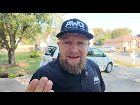 Видео: Что дальше после хэндименства? Как строить бизнес в Америке