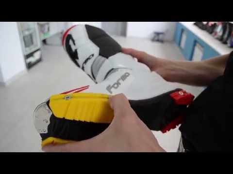 Видео: [#И.М.] Как выбрать мото боты?