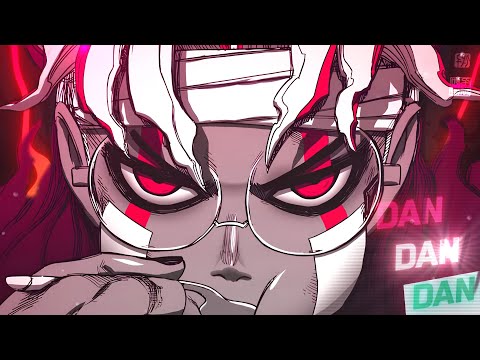 Видео: ДАНдаДАН ЗА 12 МИНУТ - feat. Rurirururi - ( Часть 1 )