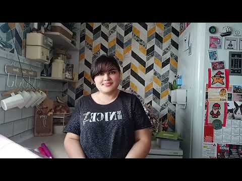 Видео: Каркас для зефирных букетов: разные способы упаковки