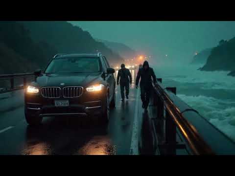 Видео: Миллиардера Предали И СБРОСИЛИ В РЕКУ – Но Никто Не Ожидал, Что Его Спасёт Простая УБОРЩИЦА...