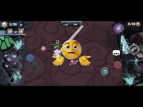 Видео: Играю дуэль