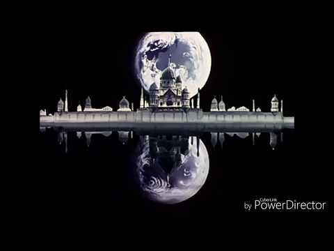 Видео: [ Opening 2 ] Moonlight Densetsu (Сейлор Мун) (Полный)