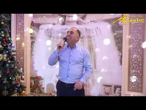 Видео: Хайир Шахов - Сумчир мубарак. Новинка 2023