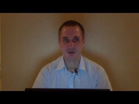 Видео: Аюрведа - наука о жизни. Время, режим дня. Часть 2 (Алексей Махов) - 04.06.2015