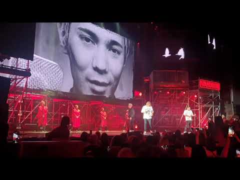 Видео: Снегири - Иванушки International